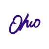 Ohio Stickers