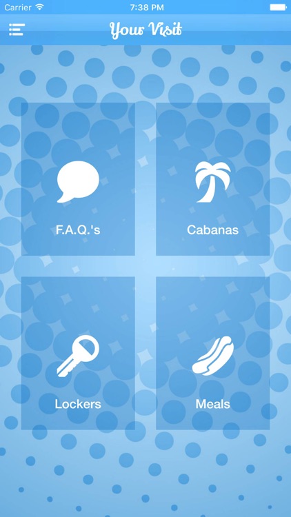 Splash Kingdom Nacogdoches