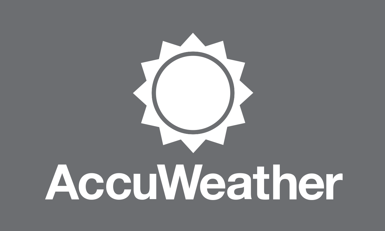 AccuWeather Network - Weather for Life