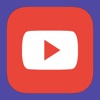 Private Tube - Lock screen for Youtube