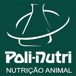 Poli-Control Aves