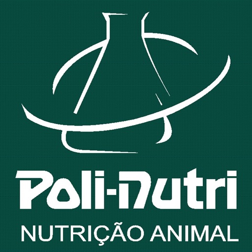Poli-Control Aves