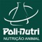 Aplicativo gerencial da Poli-Nutri Nutrição Animal desenvolvido para o uso de técnicos (veterinários, agrônomos, zootecnistas e técnicos agropecuários) que possibilita gerenciar os dados obtidos durante a visita em granjas de frangos de corte