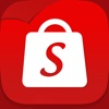 Shopitize - save money on grocery shopping with hot offers!