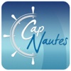 Cap Nautes