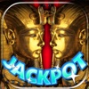 888 Aaba Casino Royal Slots