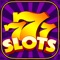 Triple 777 Favorites Party Slots - FREE Casino Slots Game