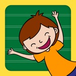 Montessori for kids A preschool game to teach your child the basic learning