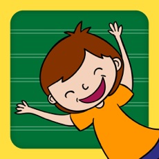 Activities of Montessori for kids, A preschool game to teach your child the basic learning