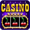 Cherry Slots Lucky Casino - Royale Rich Tower In Casino Free Game