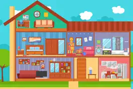 Game screenshot Escape Game The Cat mod apk