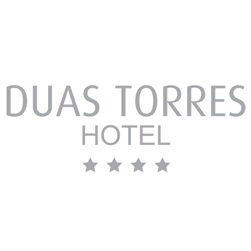 Hotel Duas Torres icon