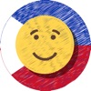 Pinoy Jokes: Created Exclusively for Pinoy Community - iPadアプリ