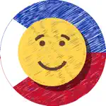 Pinoy Jokes: Created Exclusively for Pinoy Community App Contact