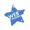 Webmasters.ru - форум оптимизаторов и вебмастеров webmasters work environment 