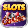 777 A Advanced Fortune Lucky Slots Game - FREE Classic Slots