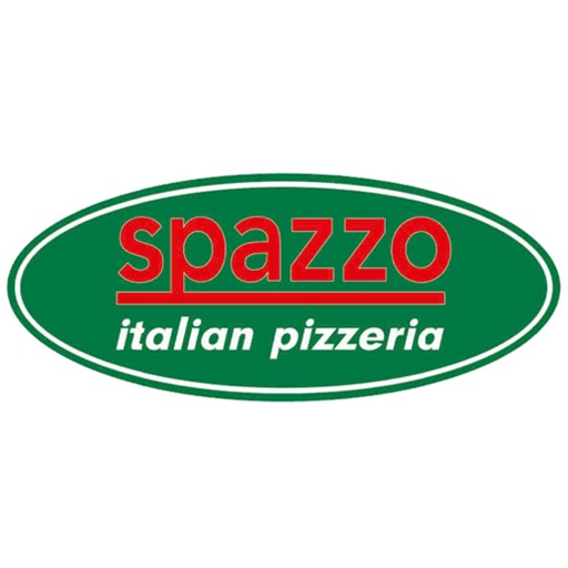 Spazzo İtalian Pizzeria icon