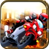 2016 Bike Action Stunt Rider Pro - Real Racing Test Driving Game