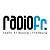 RadioFr.