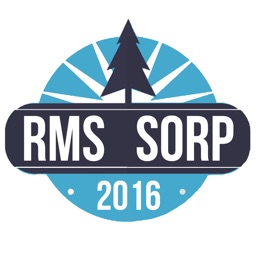 2016 SORP/RMS