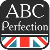 Курс «ABC Perfection - Pronunciation» Тренировка английского произношения, избавление от акцента