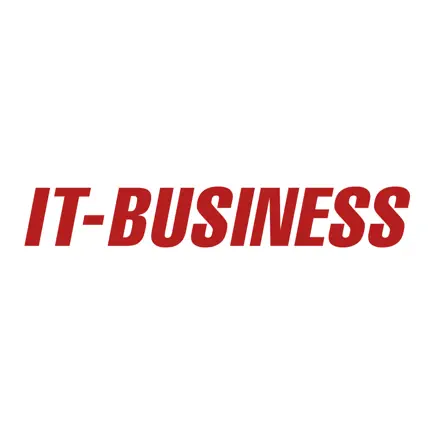 IT-BUSINESS Cheats