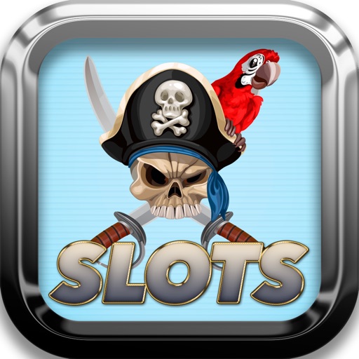 King Of Titans Vegas - Classic Casino iOS App