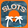 Miami South Beach Slots