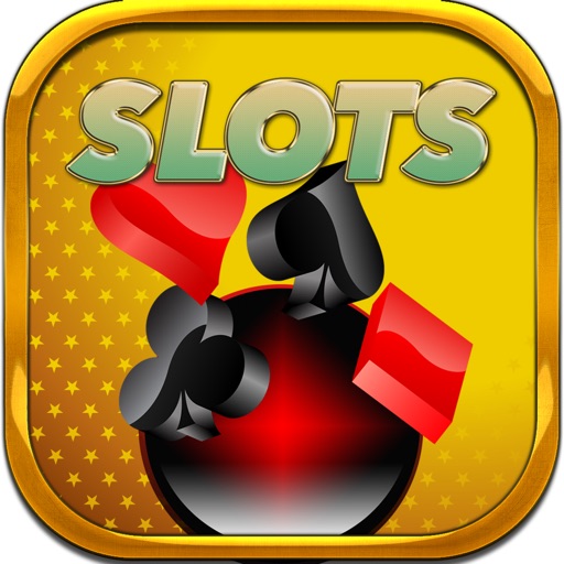 101 Slots of Fantasy Mirage - Casino Gambling House