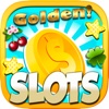 ``````` 2016 ``````` - A Amazing Golden Vegas SLOTS - Las Vegas Casino - FREE SLOTS Machine Games