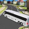 Parking Bus Simulator : Best Simulation Game