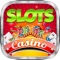 Amazing Dubai Winner Slots - FREE Slots Game