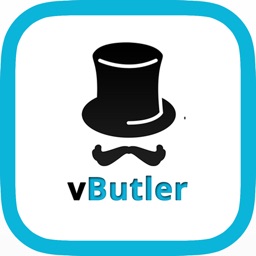 vButler
