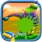 Coloring For Kids App Dino Dan Version