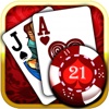 Blackjack Classic Free