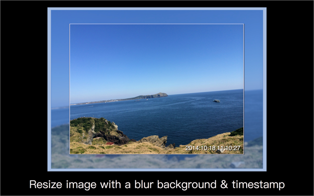 Image Resize Watermark(圖3)-速報App