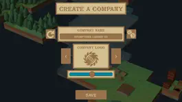 Game screenshot Stumptown mod apk