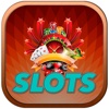 101 Crazy Slots Loaded Winner Game - Free Star Slots