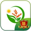 农业开发网-中国权威的农业开发信息平台