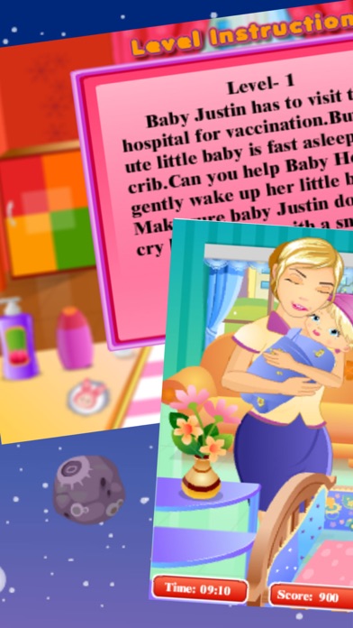 How to cancel & delete Beautiful sister for her brother:my new born spa care,Love, Marriage and Babies from iphone & ipad 2