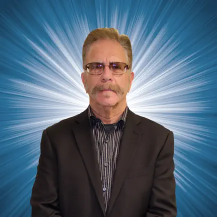 Flat Ronnie Читы