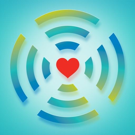 HeartChase icon
