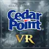 Cedar Point VR App Support