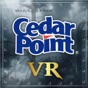 Cedar Point VR app download
