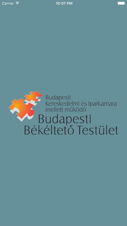 Fogyasztóvédelmi panaszbeküldő