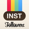 Follow4Follow Pro -  The Most Powerful InstaFollow Tool for Instgram Followers