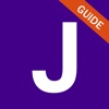 Guide for Jet App: Online Shopping Deals & Best Prices for Grocery, Home, & Daily Essentials