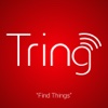 Tring Tracker