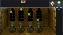 Game screenshot Can You Escape The Mystery Room 1? apk