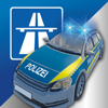 Autobahn Police Simul...